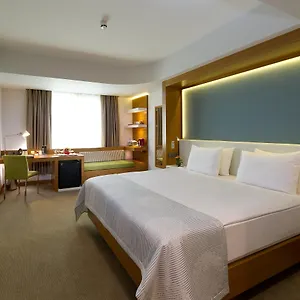 Hotel Divan ****