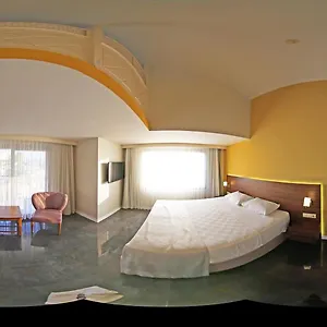 Neopol Hotel Kusadası