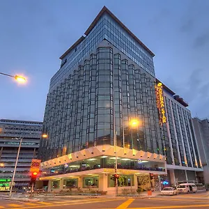 Hotel Arenaa Star ***
