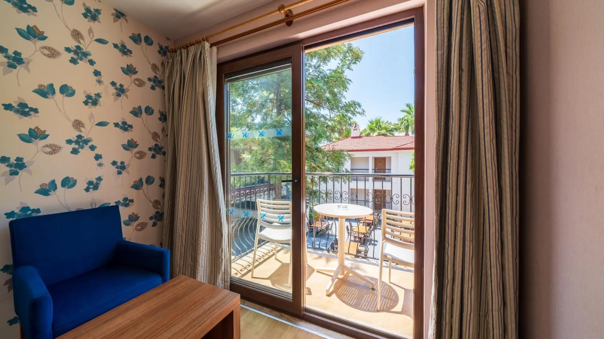 Resort Sundia By Liberty Oludeniz (Adults Only) Hotel