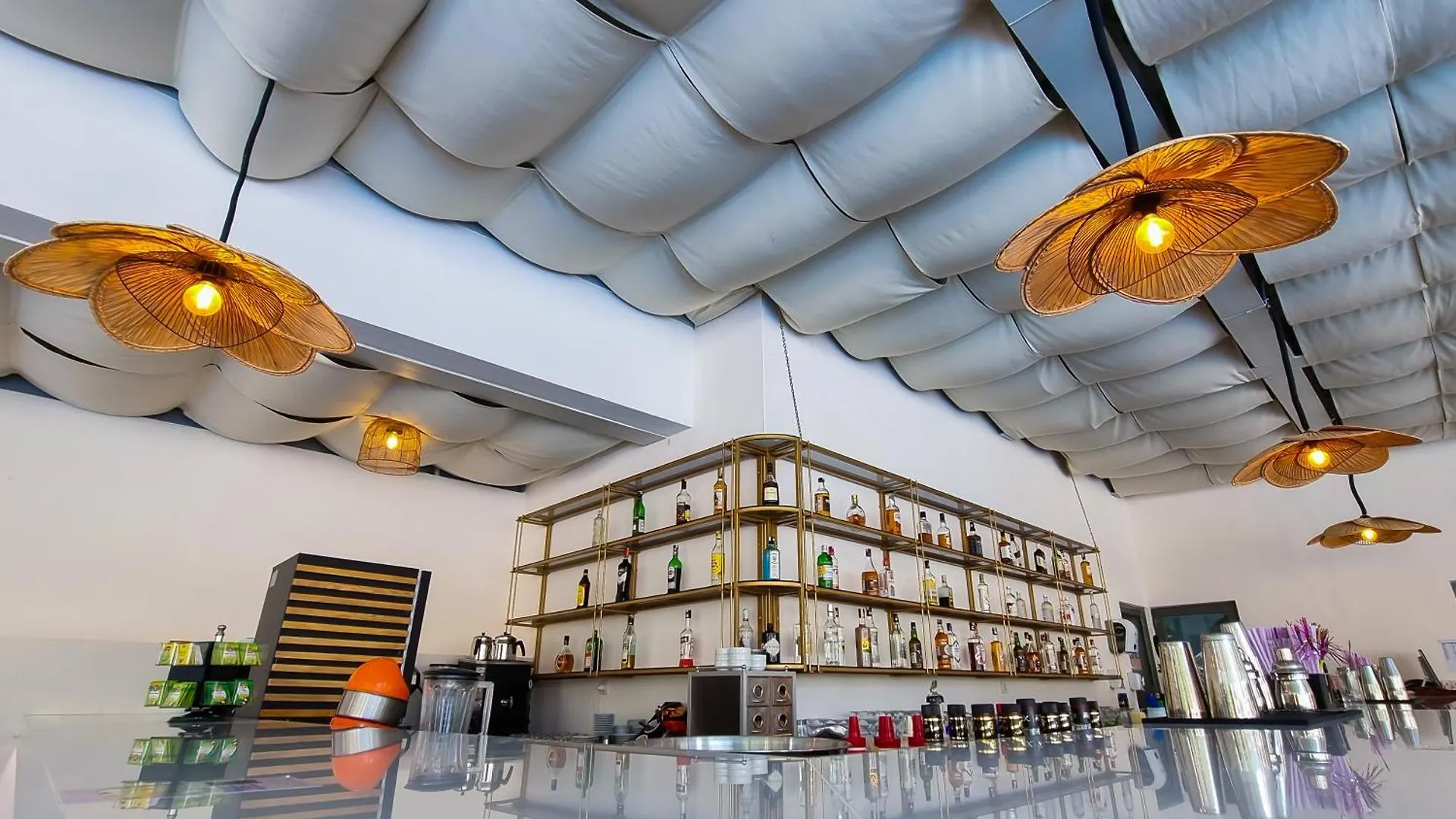 Sundia By Liberty Oludeniz (Adults Only) Hotel Resort